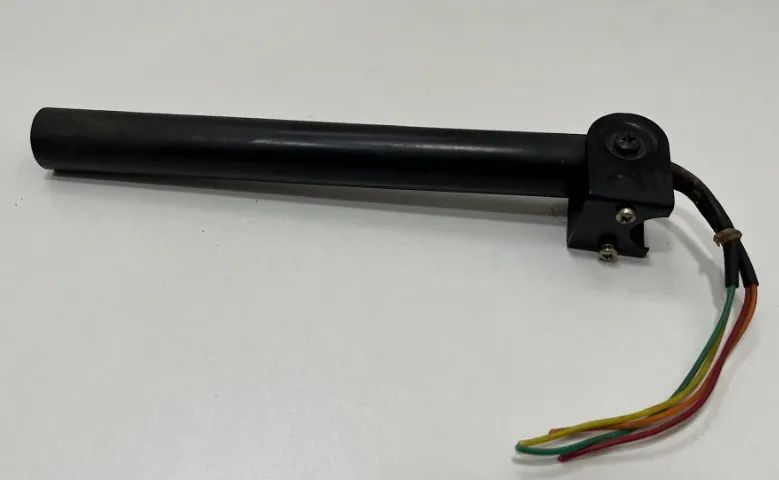 Receiver Gradiente Spect ou DS - Antena Ferrite AM - Foto 2
