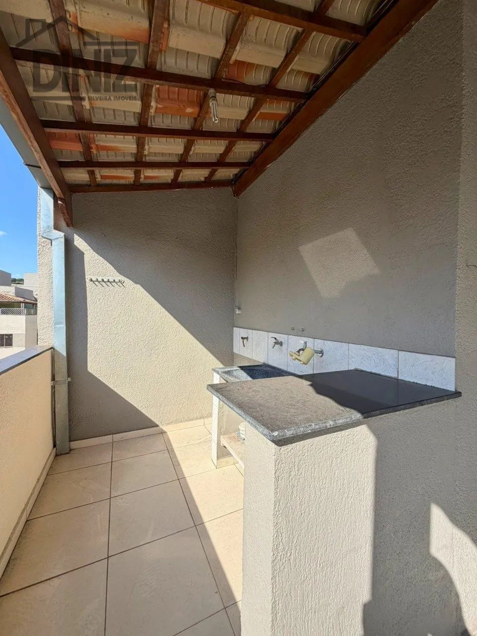 Código deste anuncio MTS 5797 - Foto 4