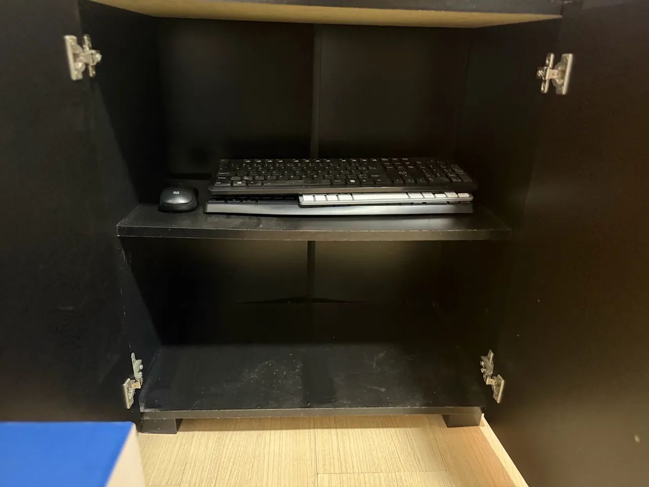 Estante funcional - Foto 2