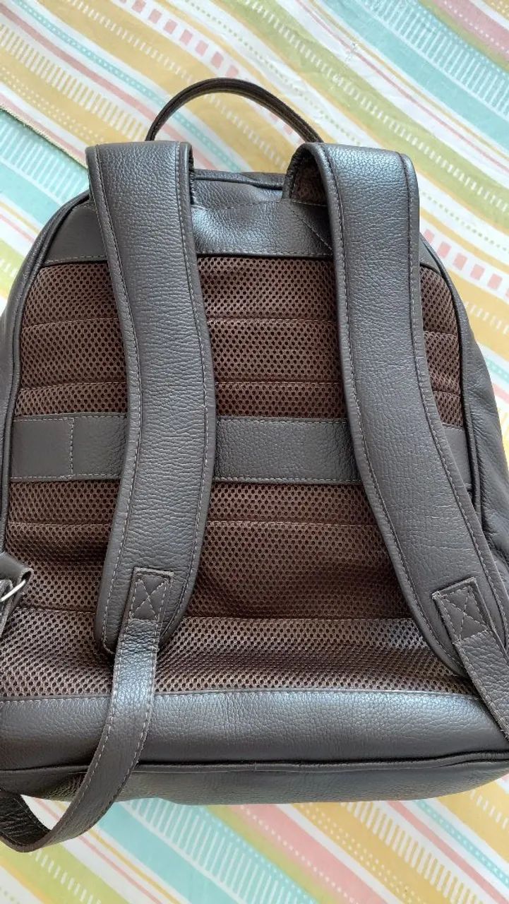MOCHILA MR CAT - Foto 2