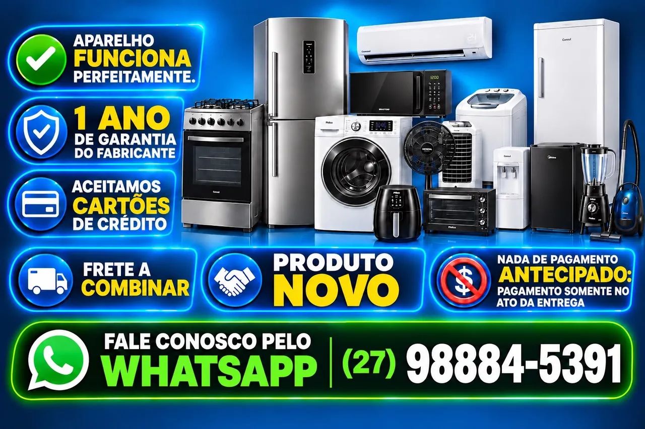 Frigobar Electrolux 90L - Foto 5