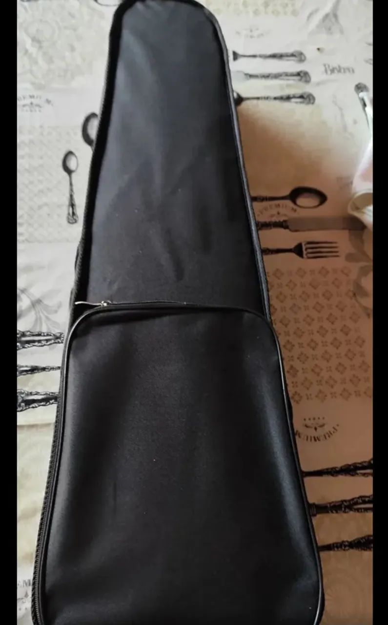Violino 4/4  - Foto 4