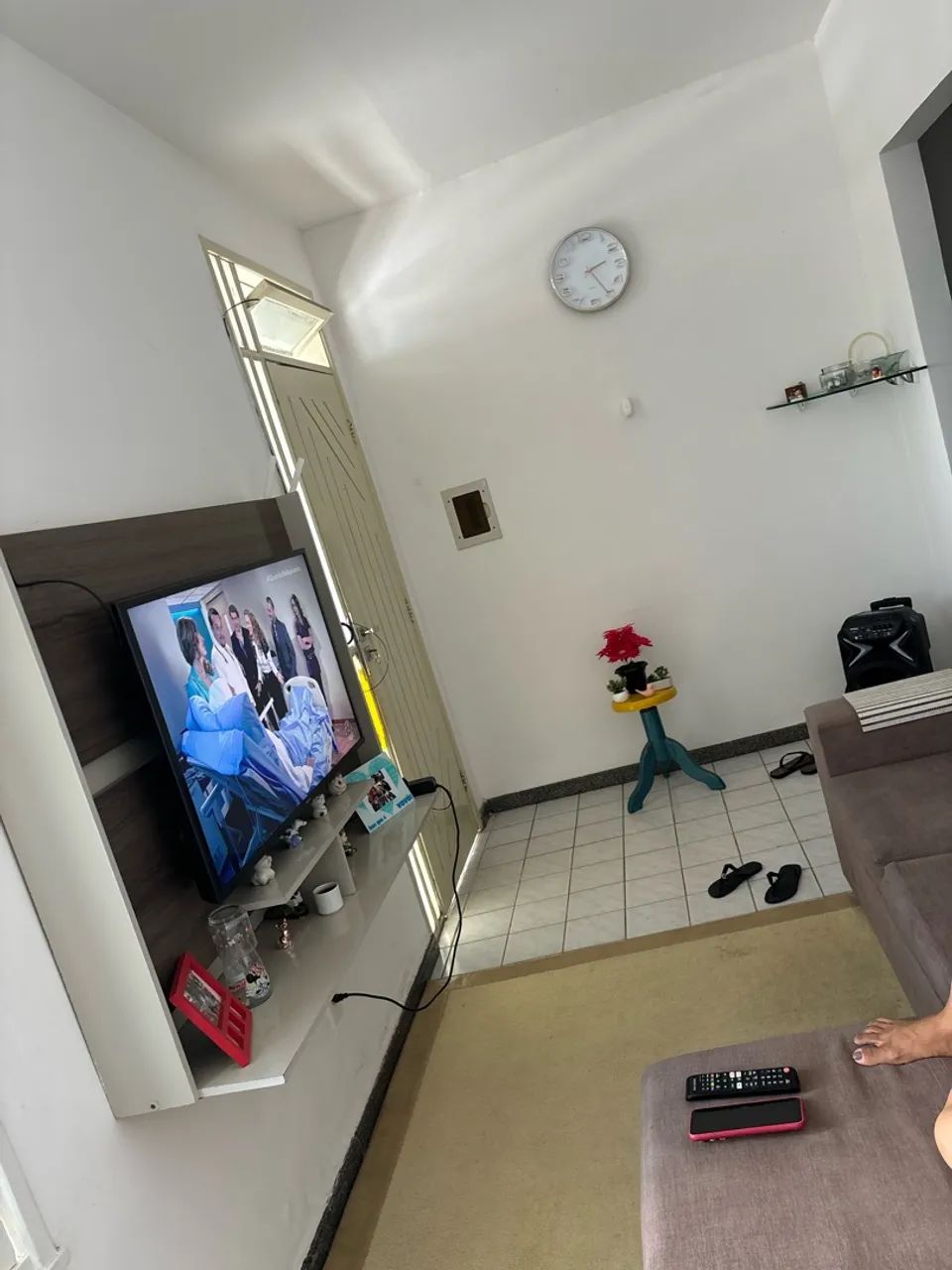 CASA À VENDA - SANTOS DUMONT | ARACAJU-SE - Foto 4