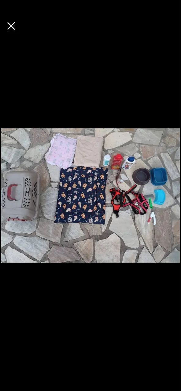 Produtos para pet  - Foto 2