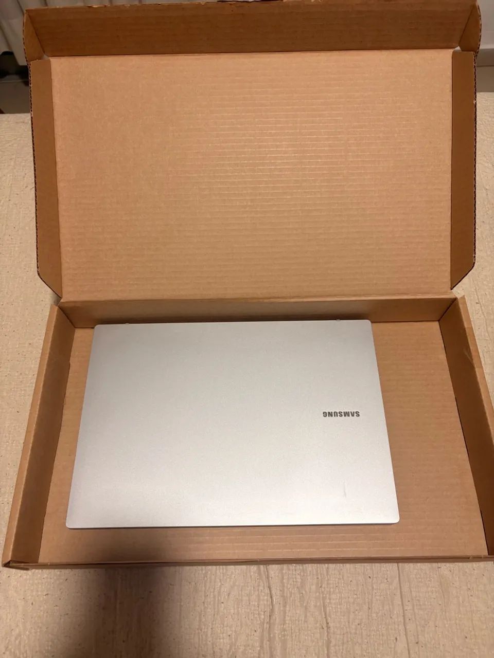Computador Galaxy Book Go - Foto 2