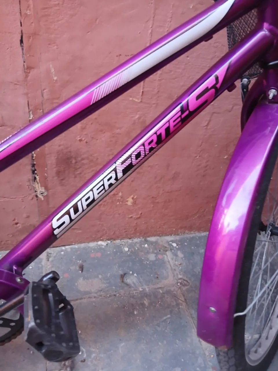 Bike super nova - Foto 3