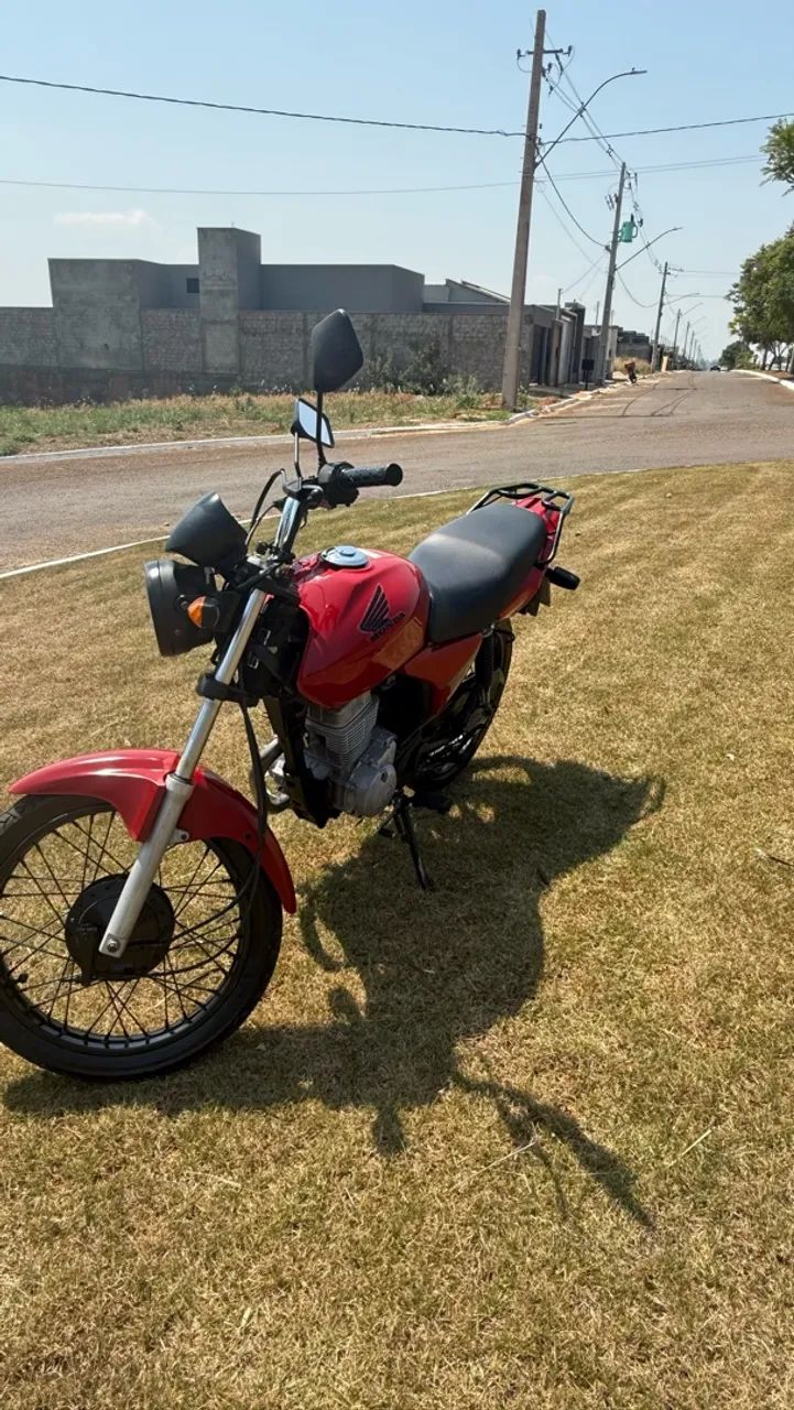 Vende-se  - Foto 3