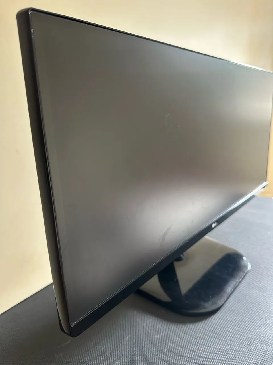 Monitor LG UltraWide 25? IPS 2560x1080  - Foto 2