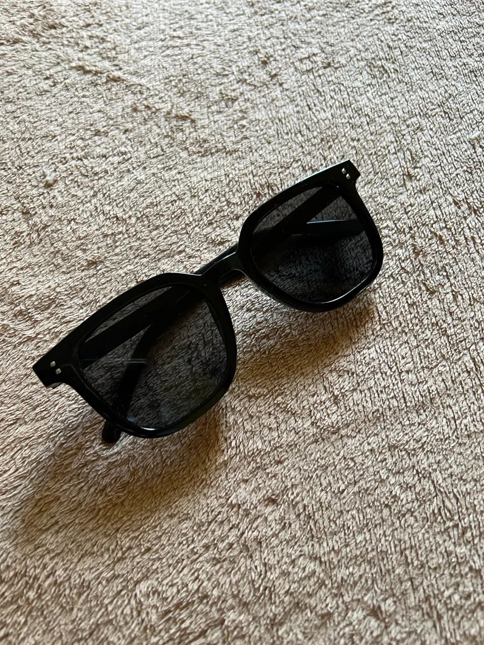 Óculos de sol  - Foto 3