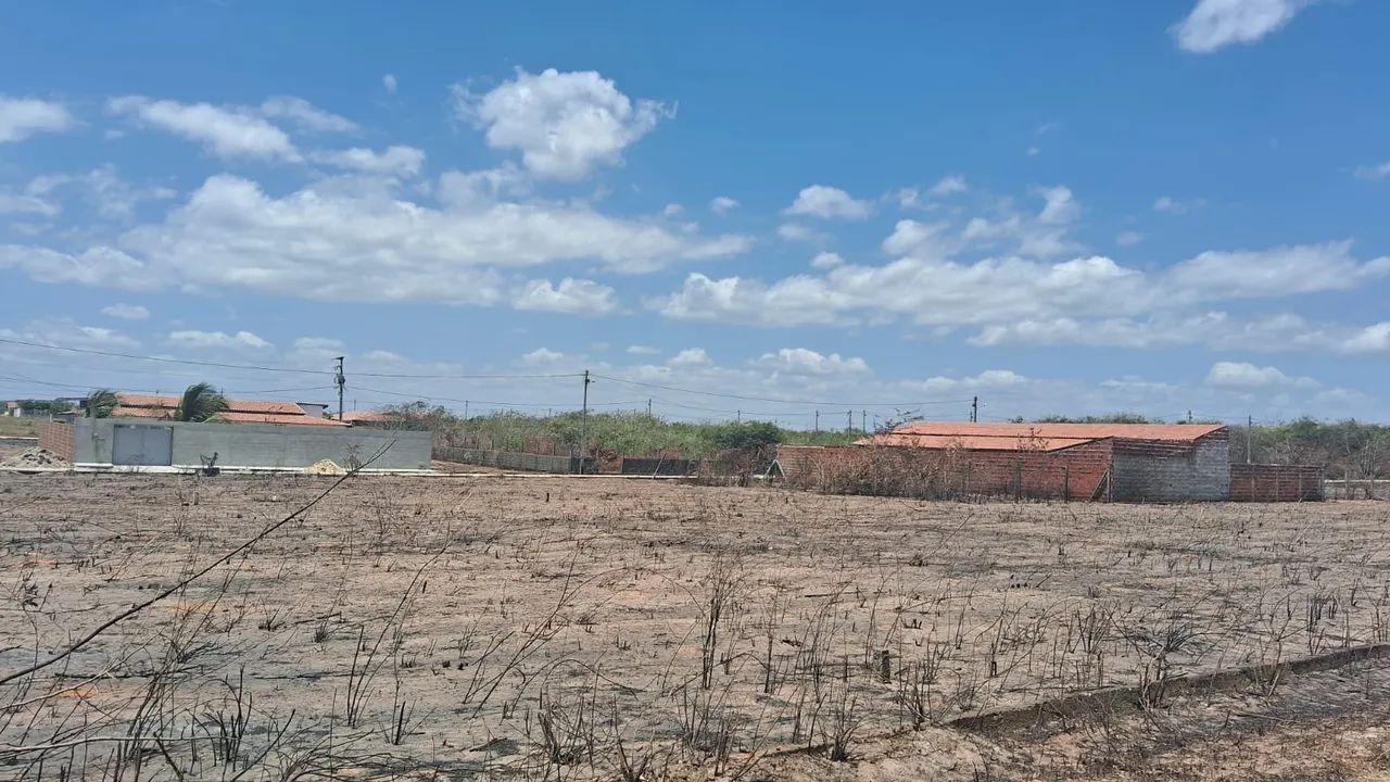Foto - Maracanaú - Centro