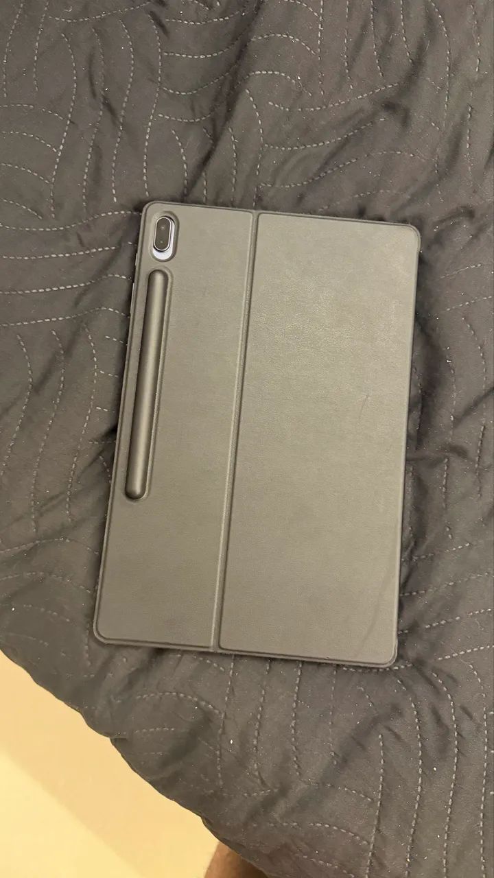 Galaxy Tab S7 FE - Foto 3