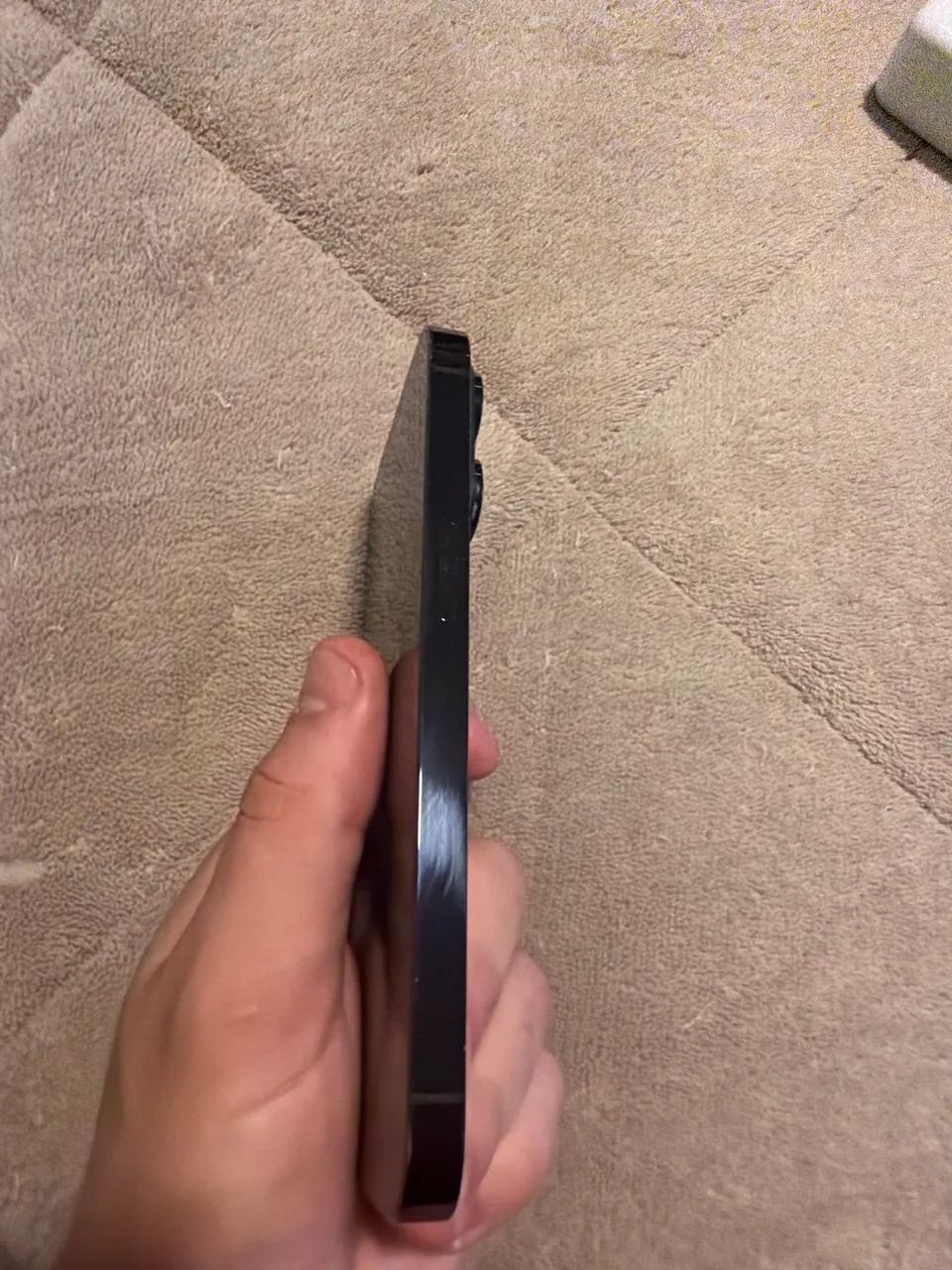 iPhone 14 Pro 256GB - Foto 4