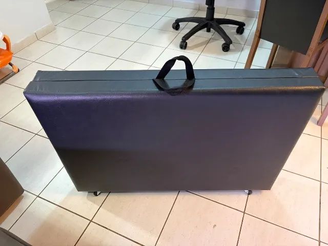 Maca maleta  - Foto 2