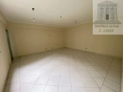 PREDIO COMERCIAL CENTRO - Foto 5