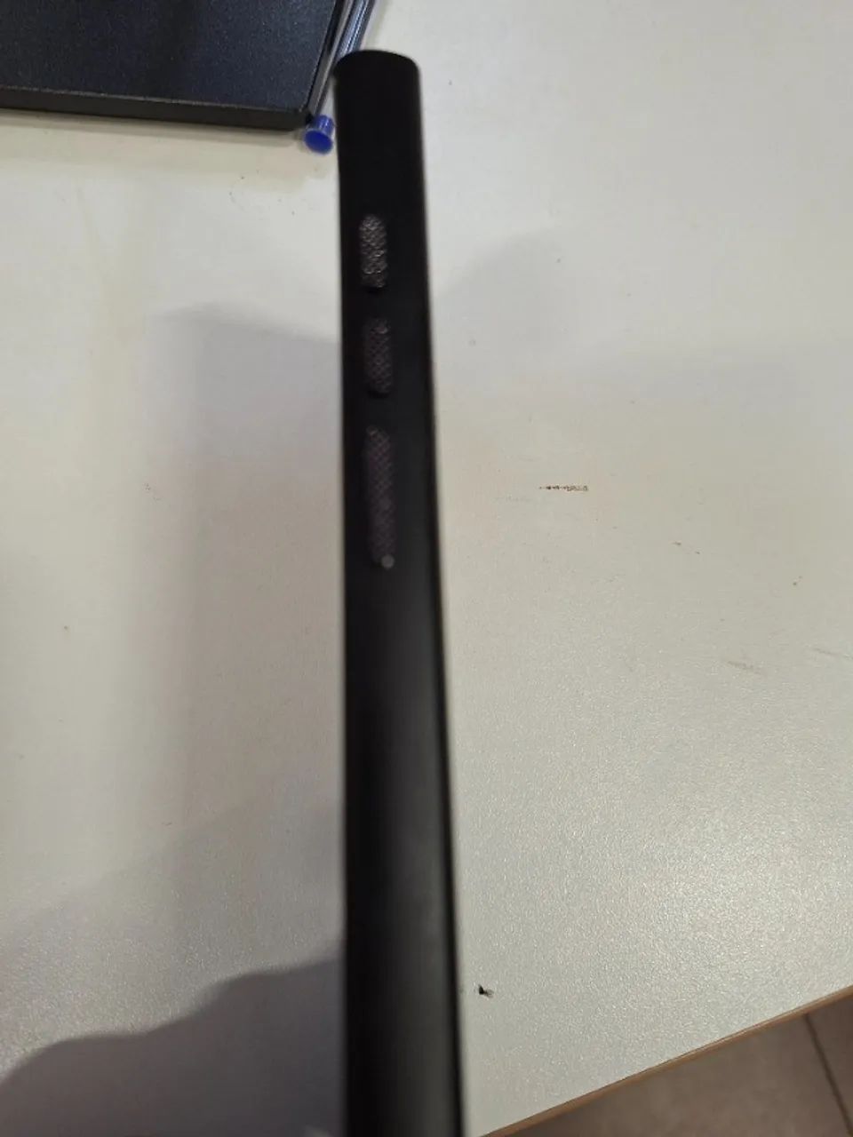 Celular S24 ULTRA - Foto 3