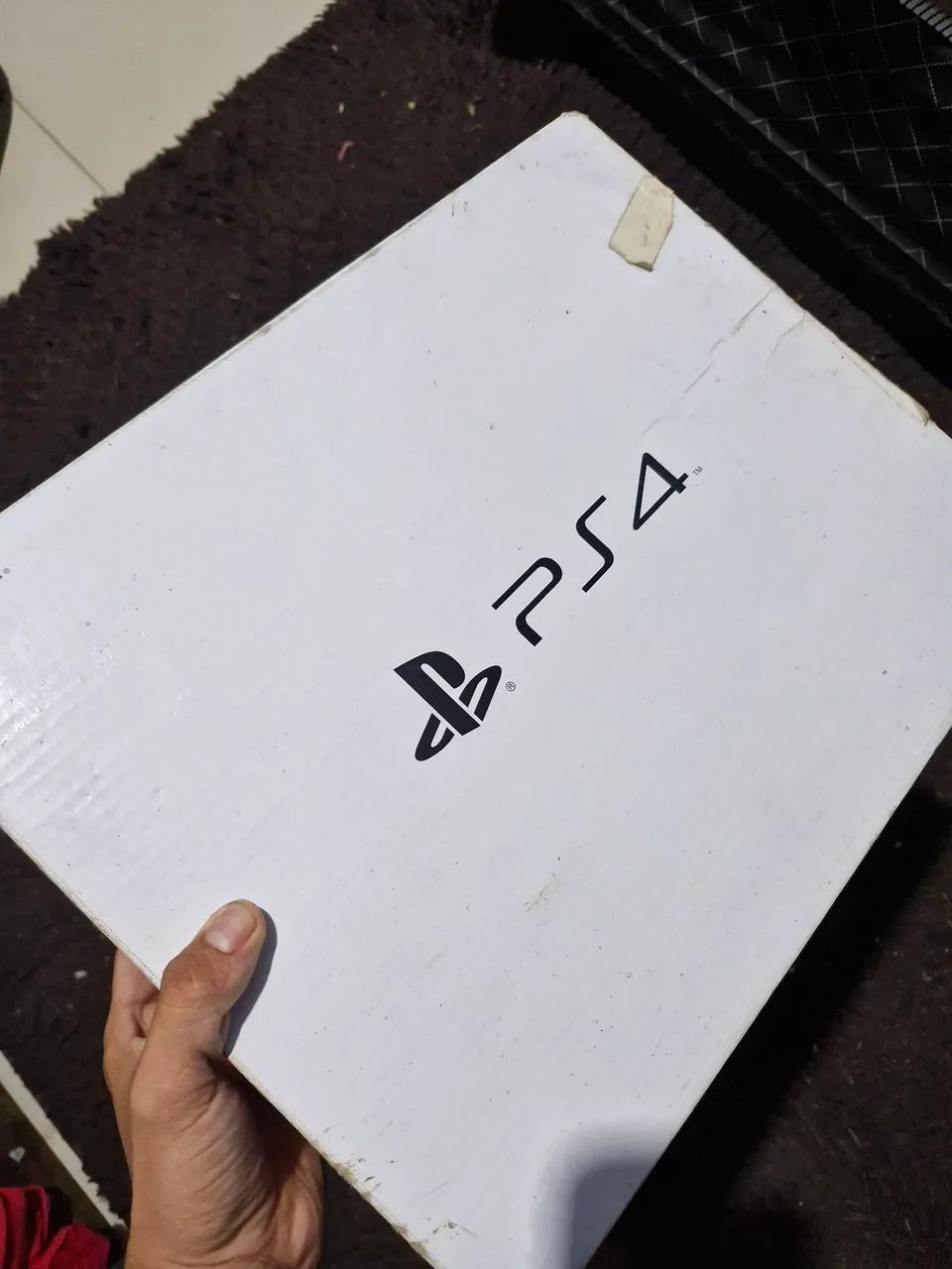 PlayStation 4 - Foto 3