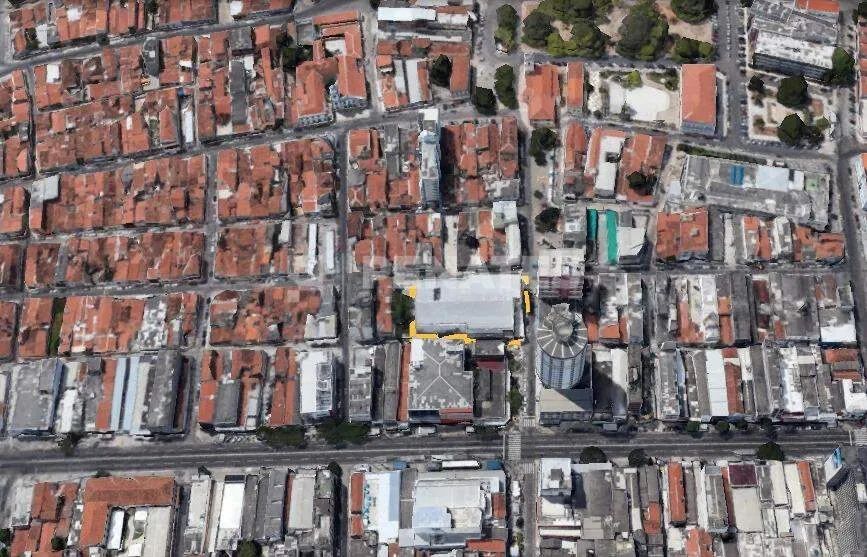 Prédio Comercial para Alugar em Natal - Cidade Alta - Foto 4