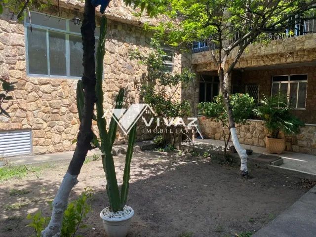 EXCELENTE CASA DE VILA COM ENTRADA INDEPENDENTE. - Foto 5
