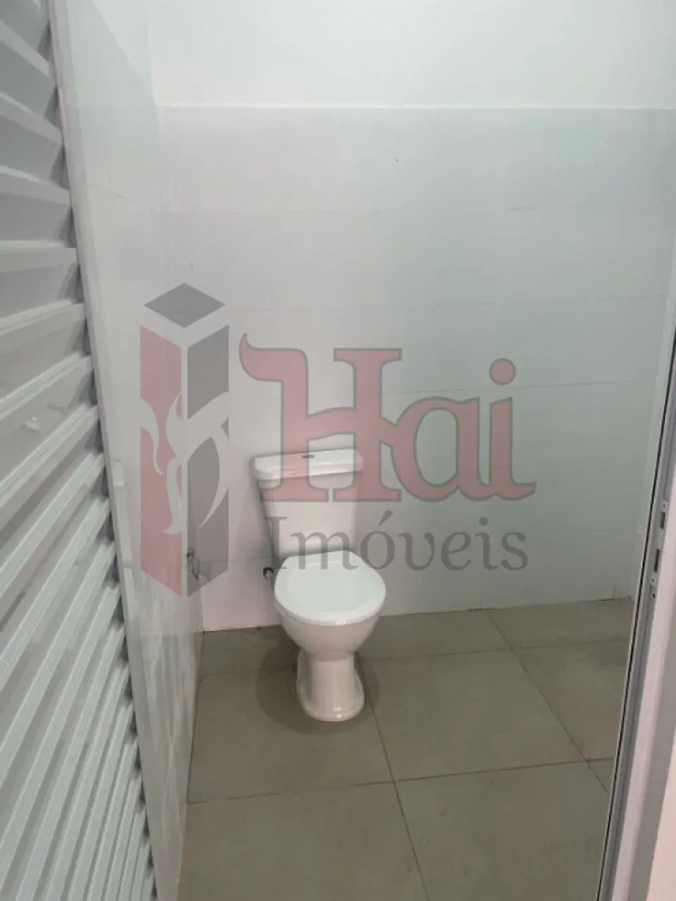 LOCAÇÃO | LOJA 125m² | AV INCONFIDÊNCIA MINEIRA | - Foto 5