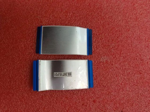 Cabo Flat T.con Tv Semp Tcl 43s6500fs 