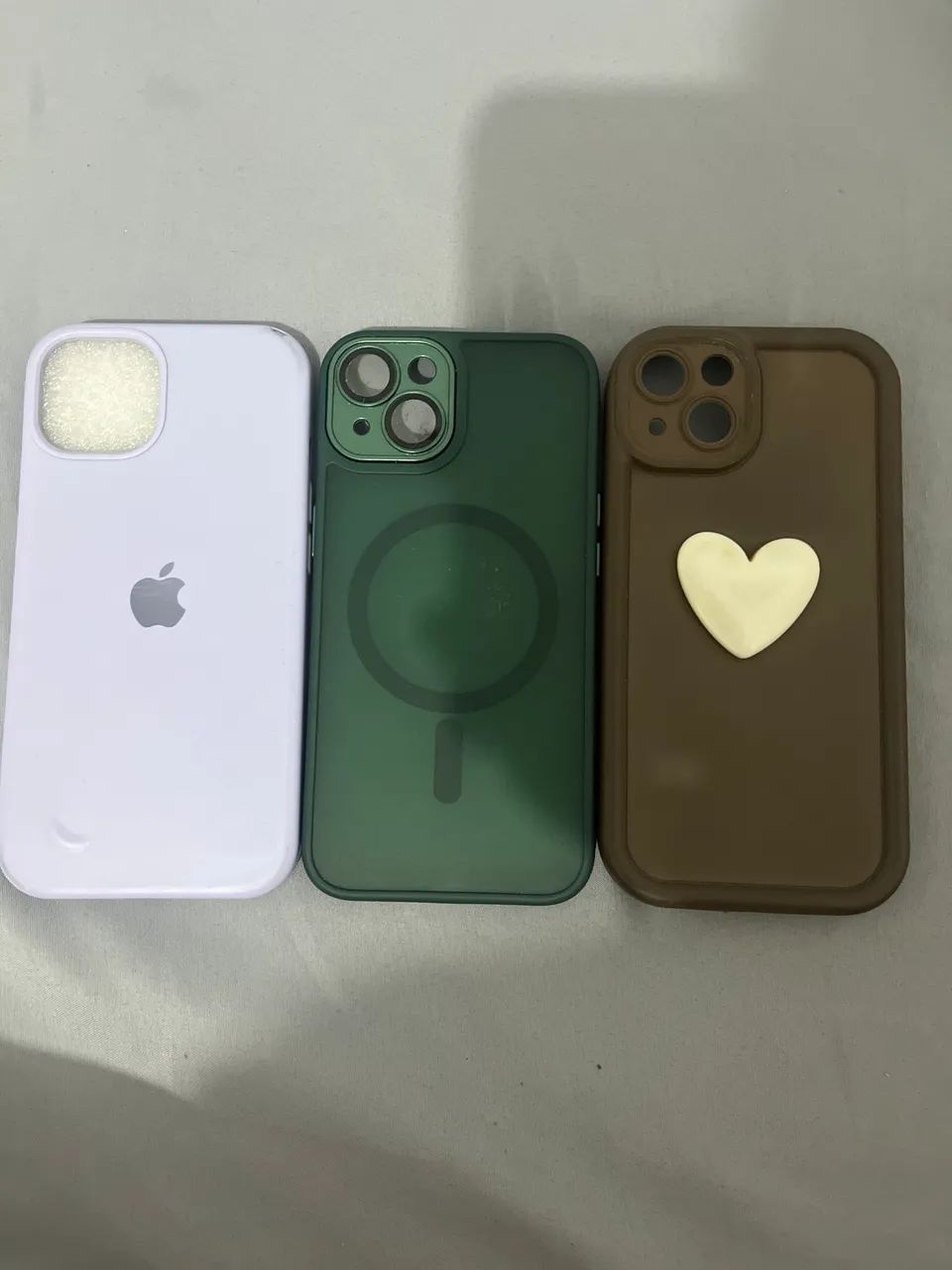 iPhone 13 128GB - Foto 3