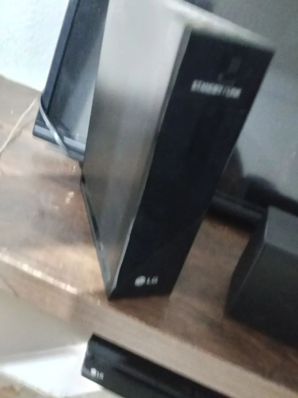 SOM DE QUALIDADE  - Foto 2
