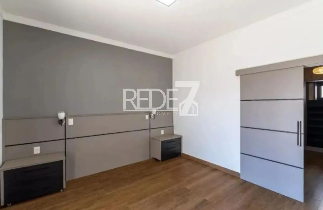 Imperdível! Casa de alto padrão com 4 quartos e 2 suítes no Parque Brasil 500, Paulínia-SP - Foto 10