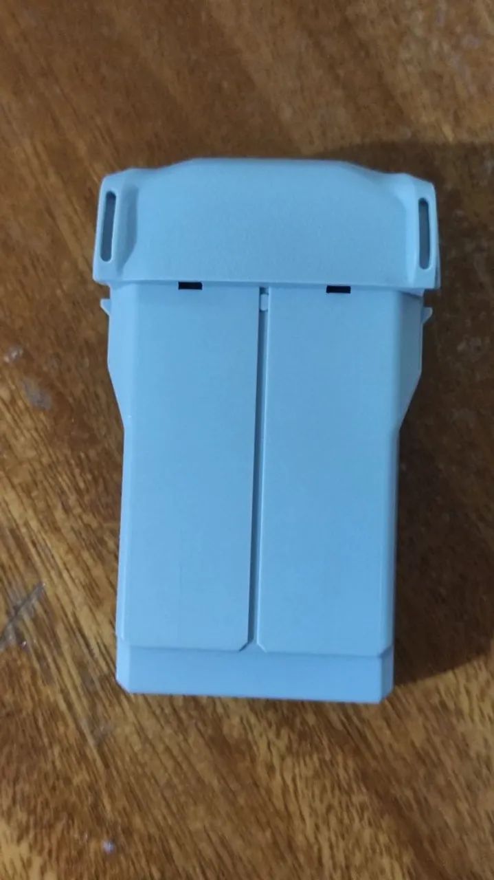 Bateria Plus Dji Mini 3 - Foto 2