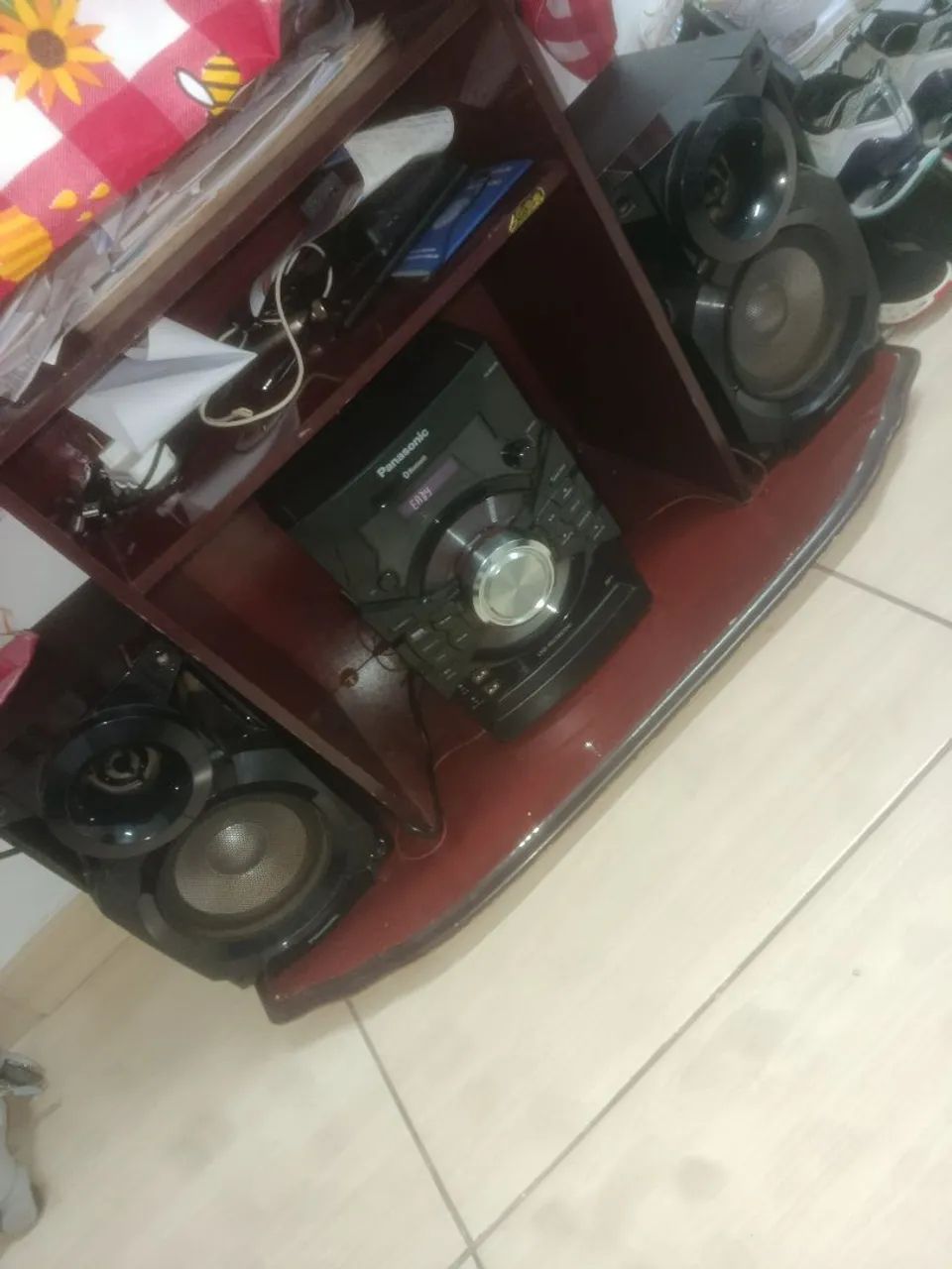 Som