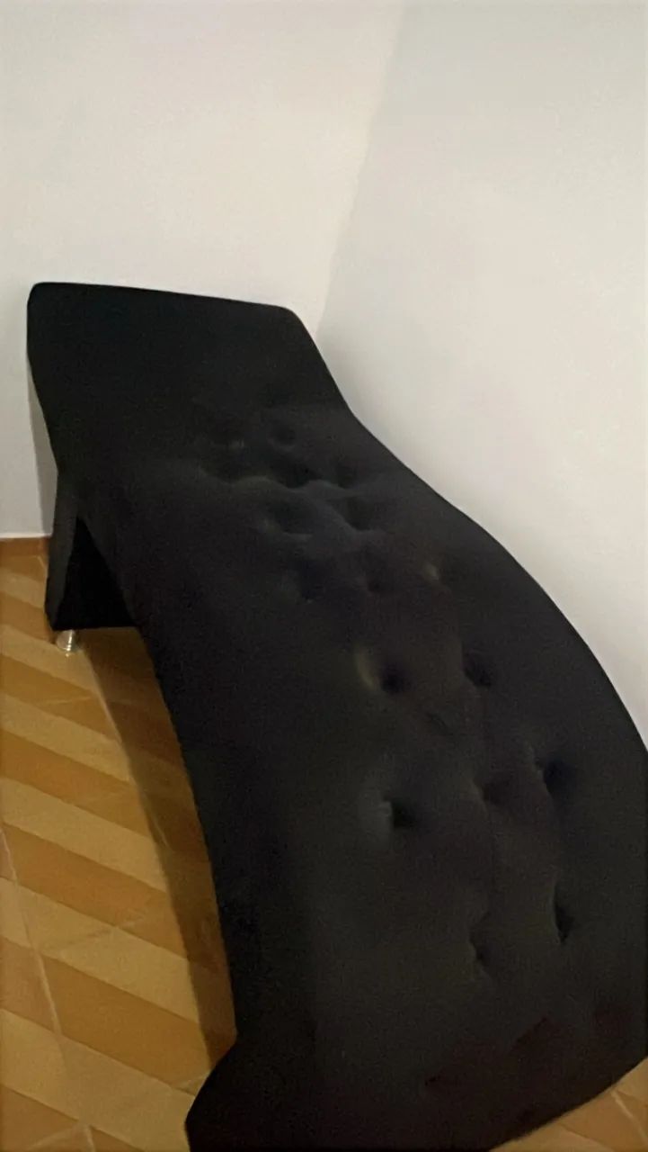 Maca para Studio  - Foto 2