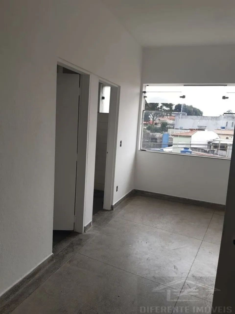 SALA COMERCIAL 180 m² NO JARDIM PENHA !! - Foto 4