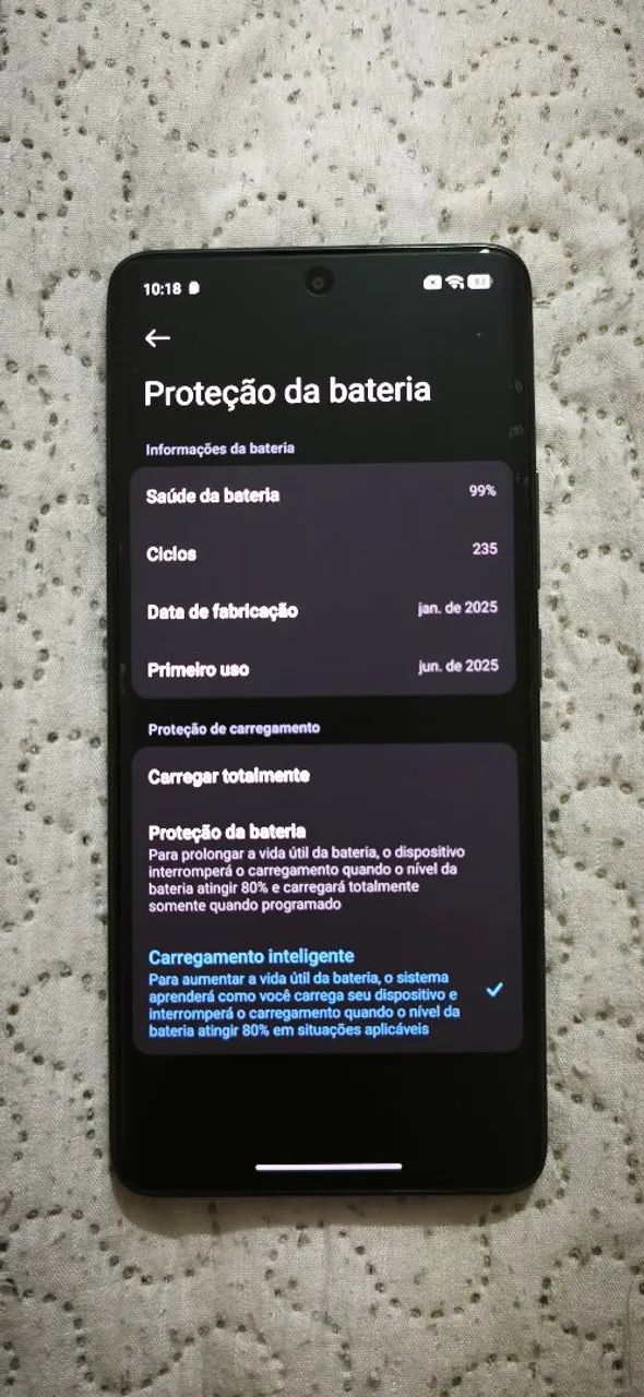 Redimir note 14 pro 256gb  - Foto 2
