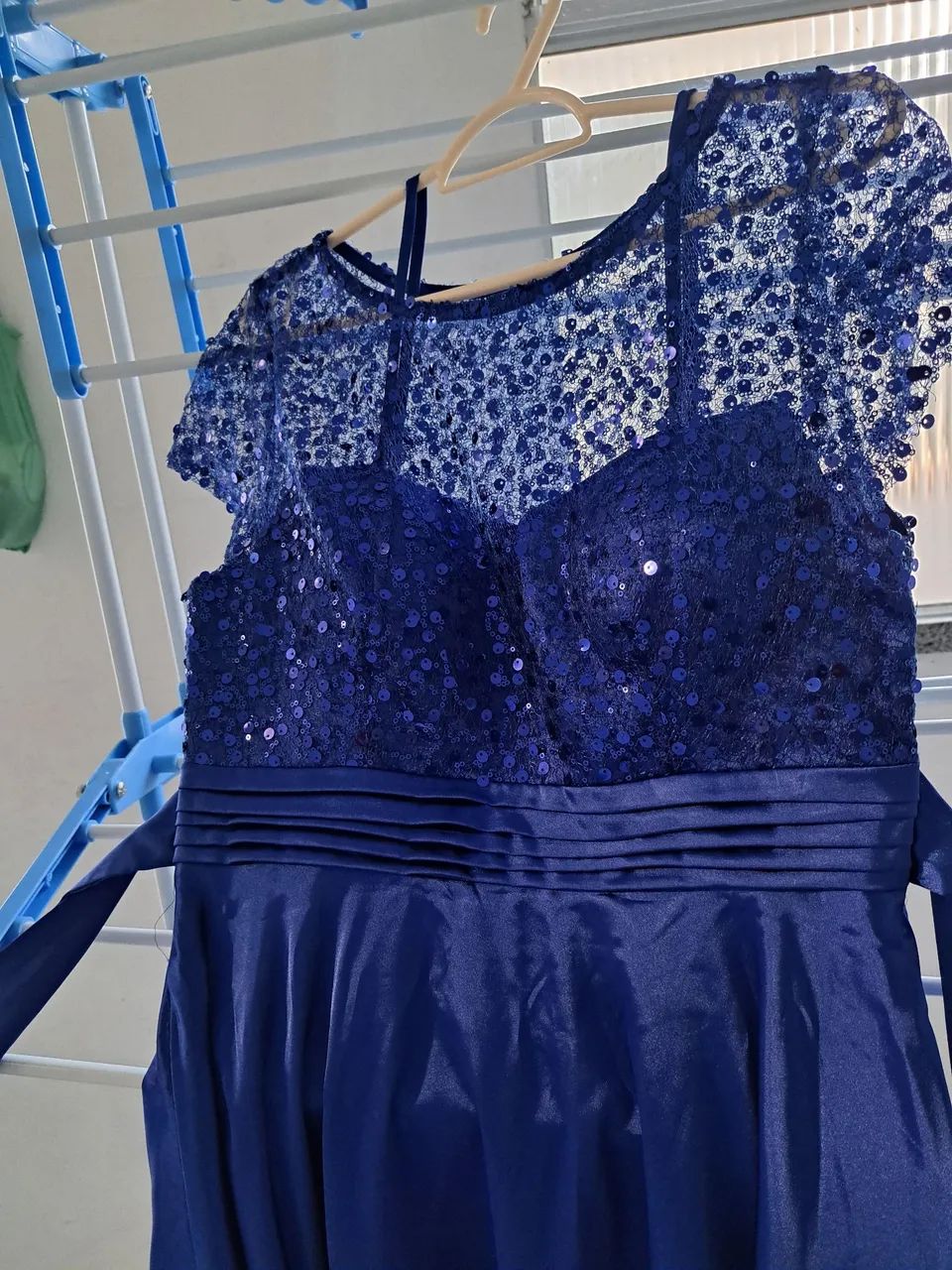 Vestido para Formaturas - Foto 4