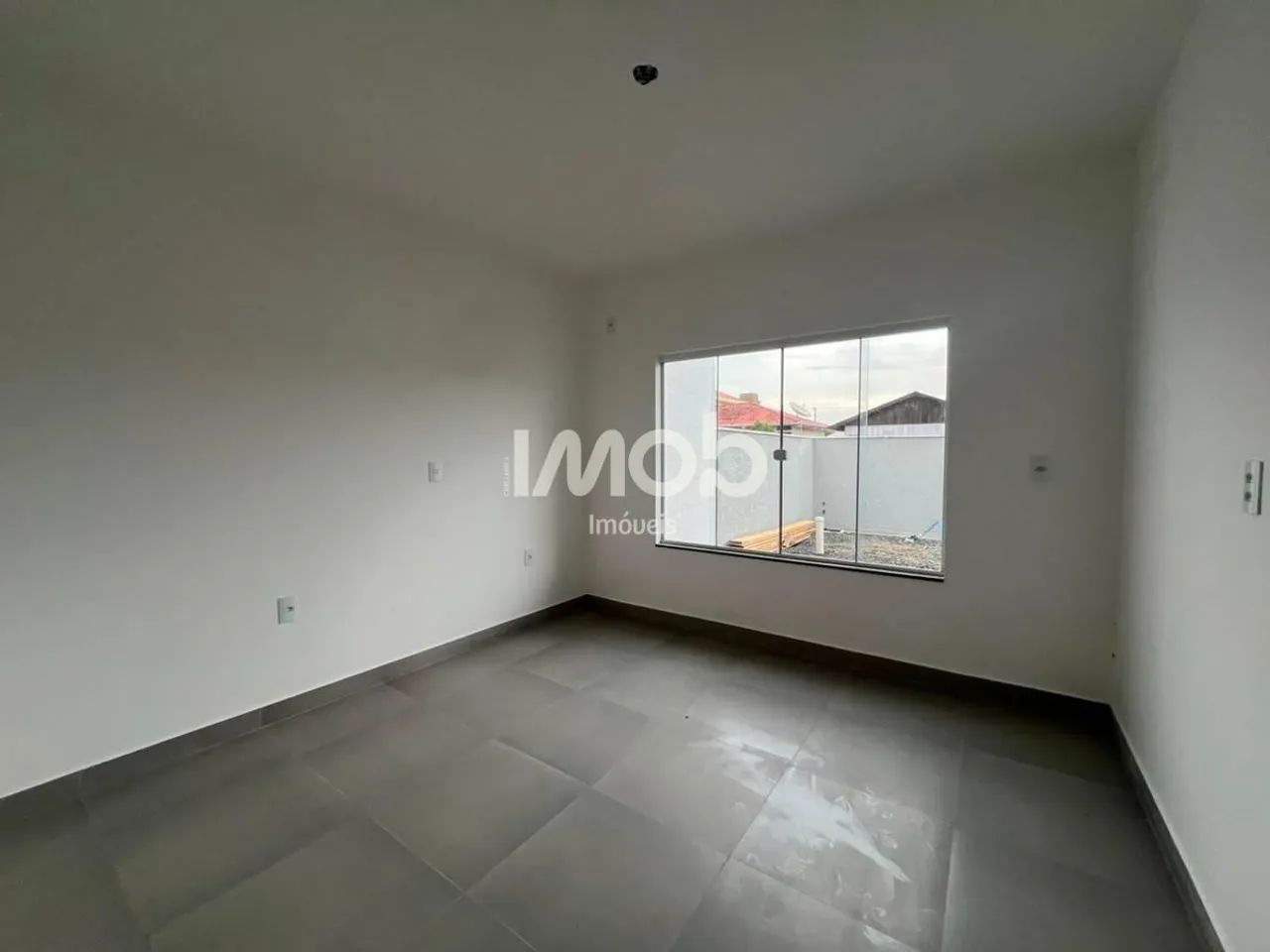 GEMINADO COM 2 QUARTOS, SOSSEGO EM SCHROEDER - Foto 5
