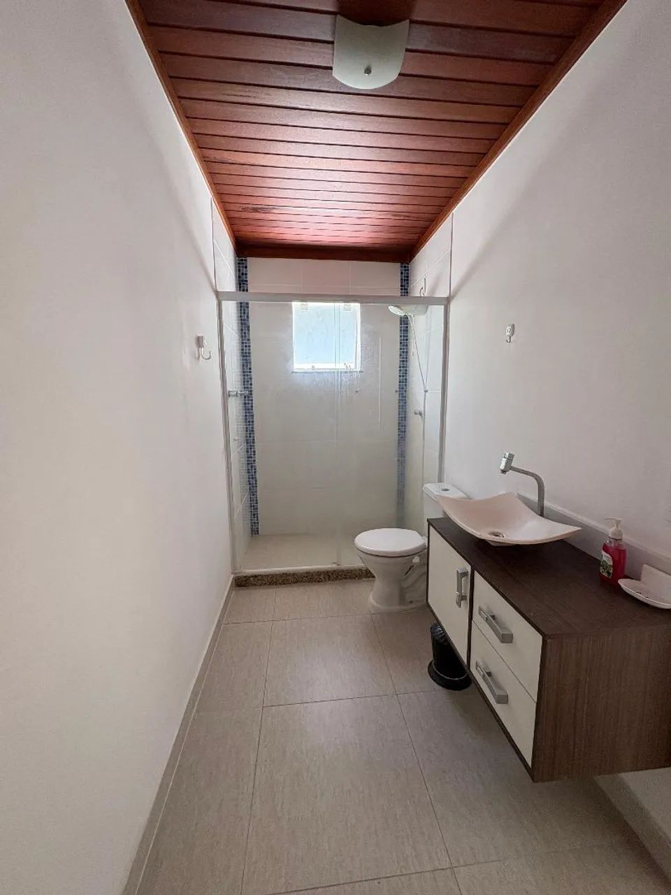 COBERTURA DUPLEX  - Foto 3