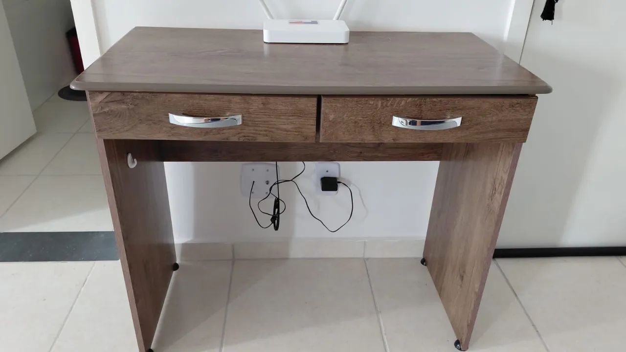 Escrivaninha  - Foto 3