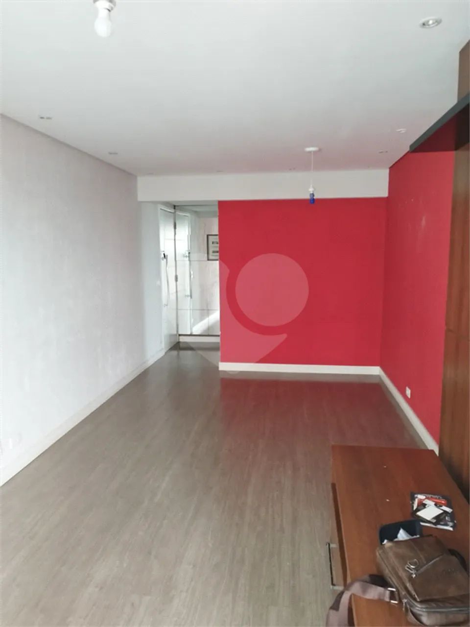 Apartamento com 3 quartos à venda em Ponte grande - SP - Foto 4