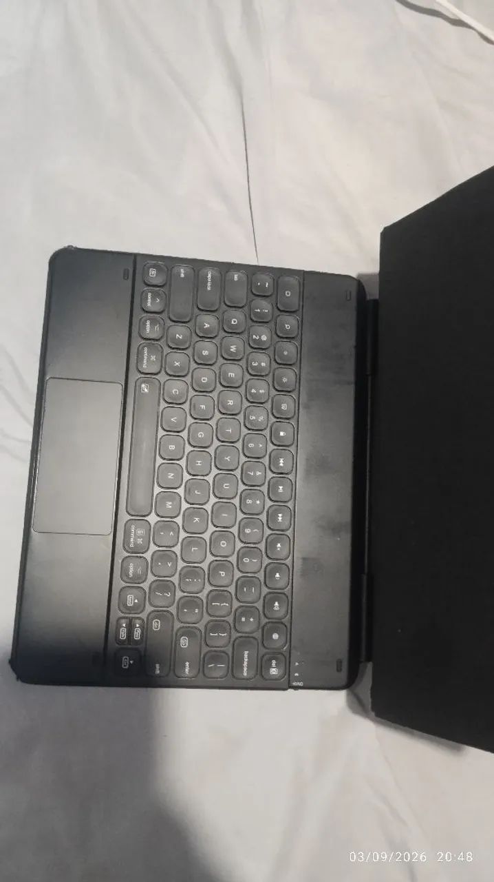 Vendo Aipad usado  - Foto 3