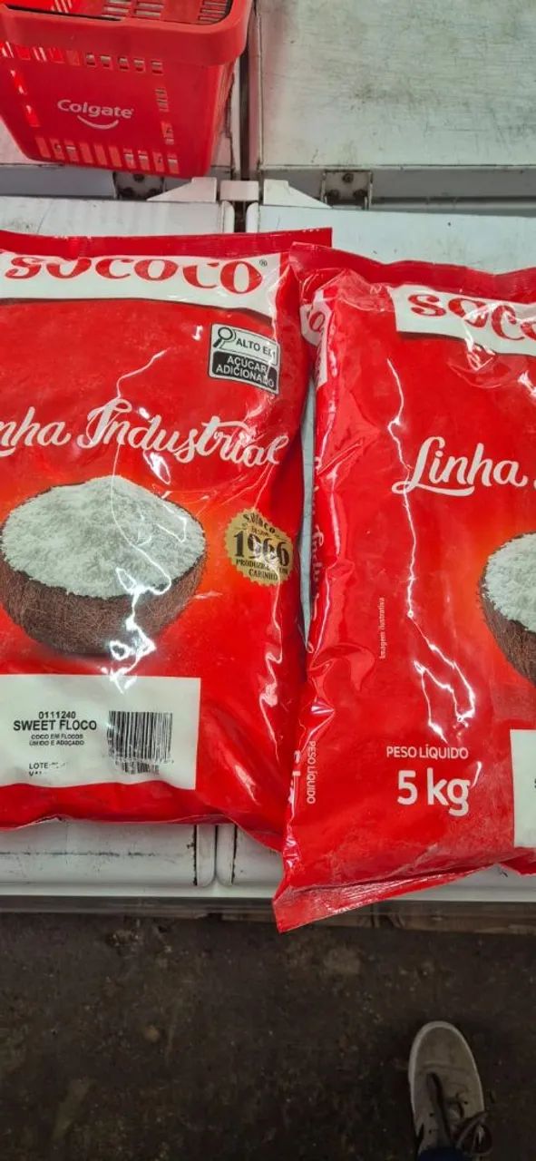 Vendedor para Barbacena e Região  - Foto 4