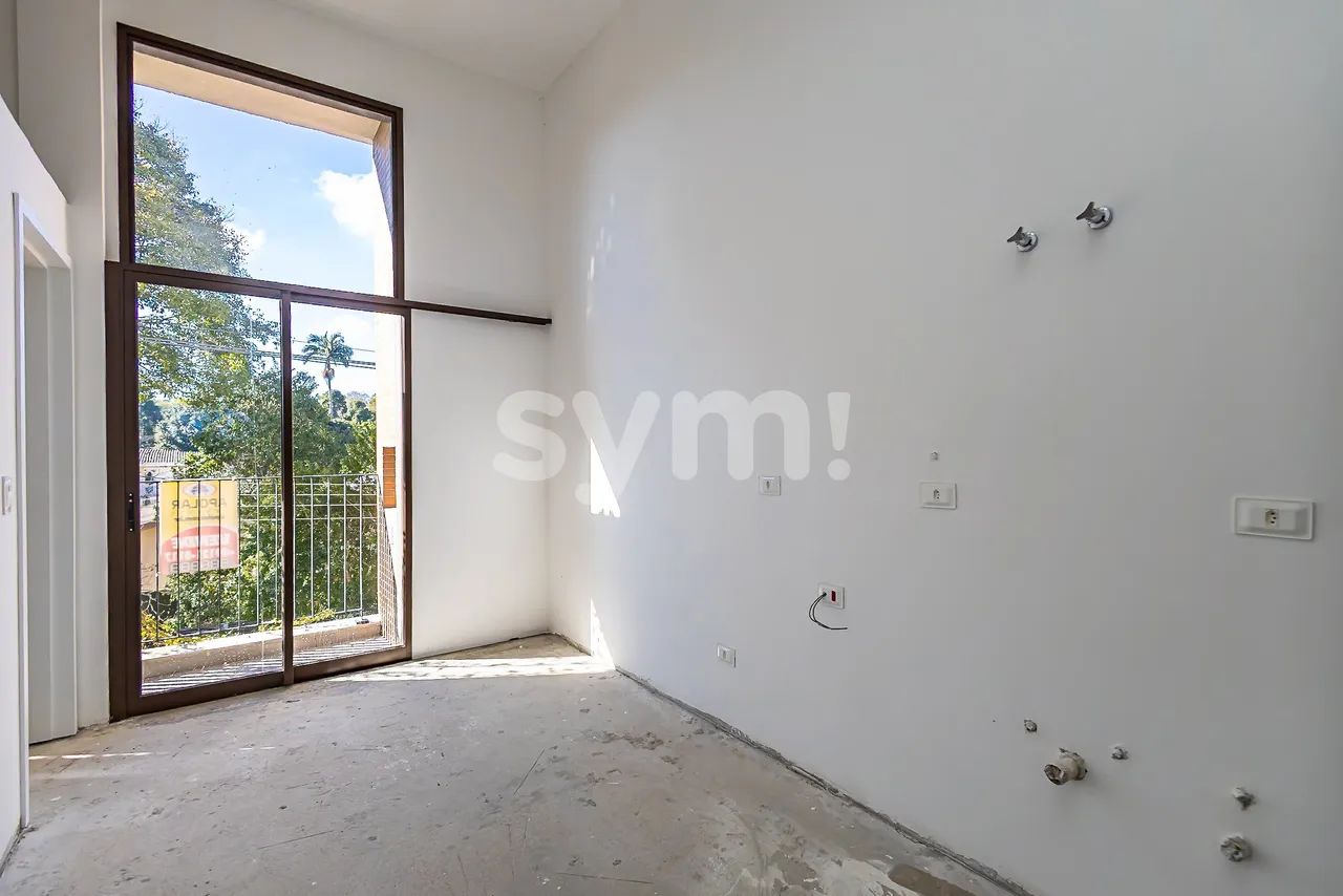 Studio Hugo Lange - Foto 4
