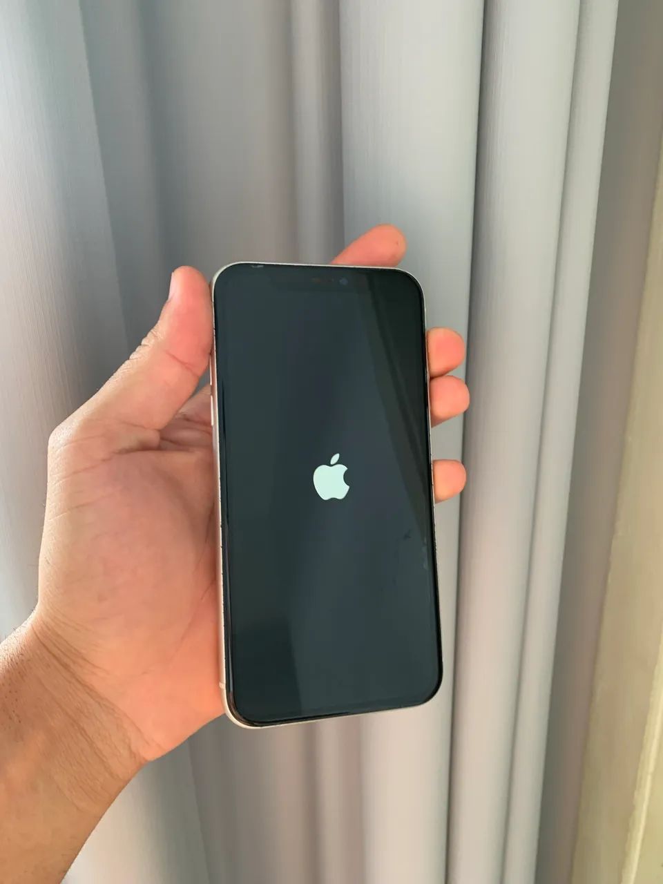 iPhone 11 retirada de peças  - Foto 2