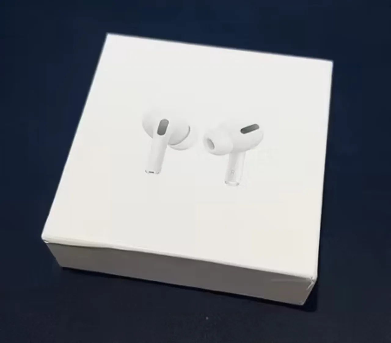 Fone Bluetooth  - Foto 4