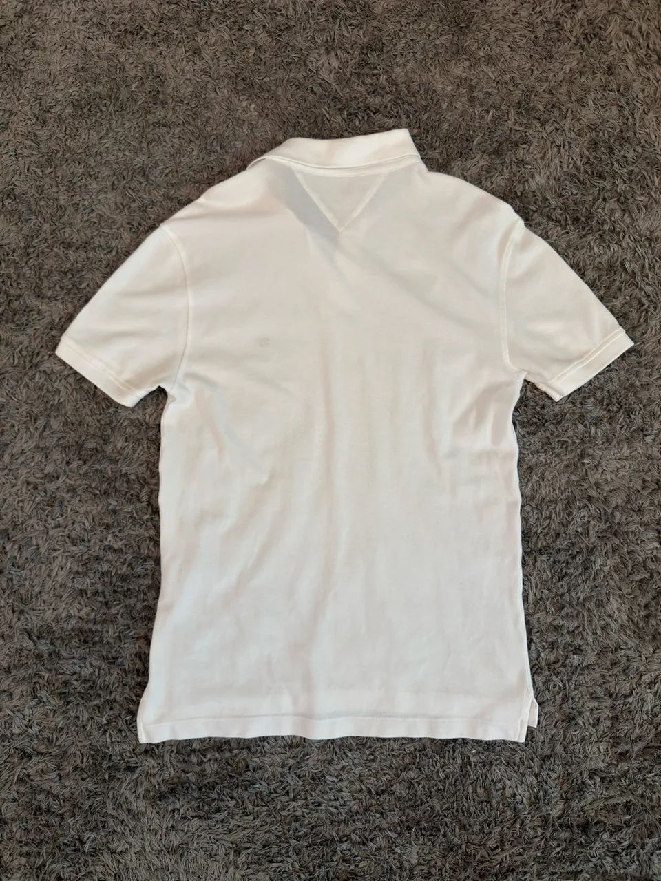Camiseta Tommy  - Foto 2