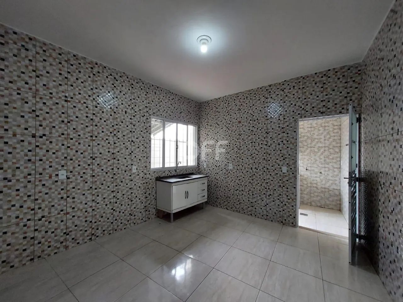 casa - Vila Industrial - Campinas - Foto 5