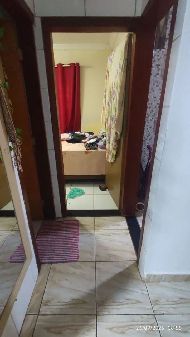 Casa santa maria - Foto 2