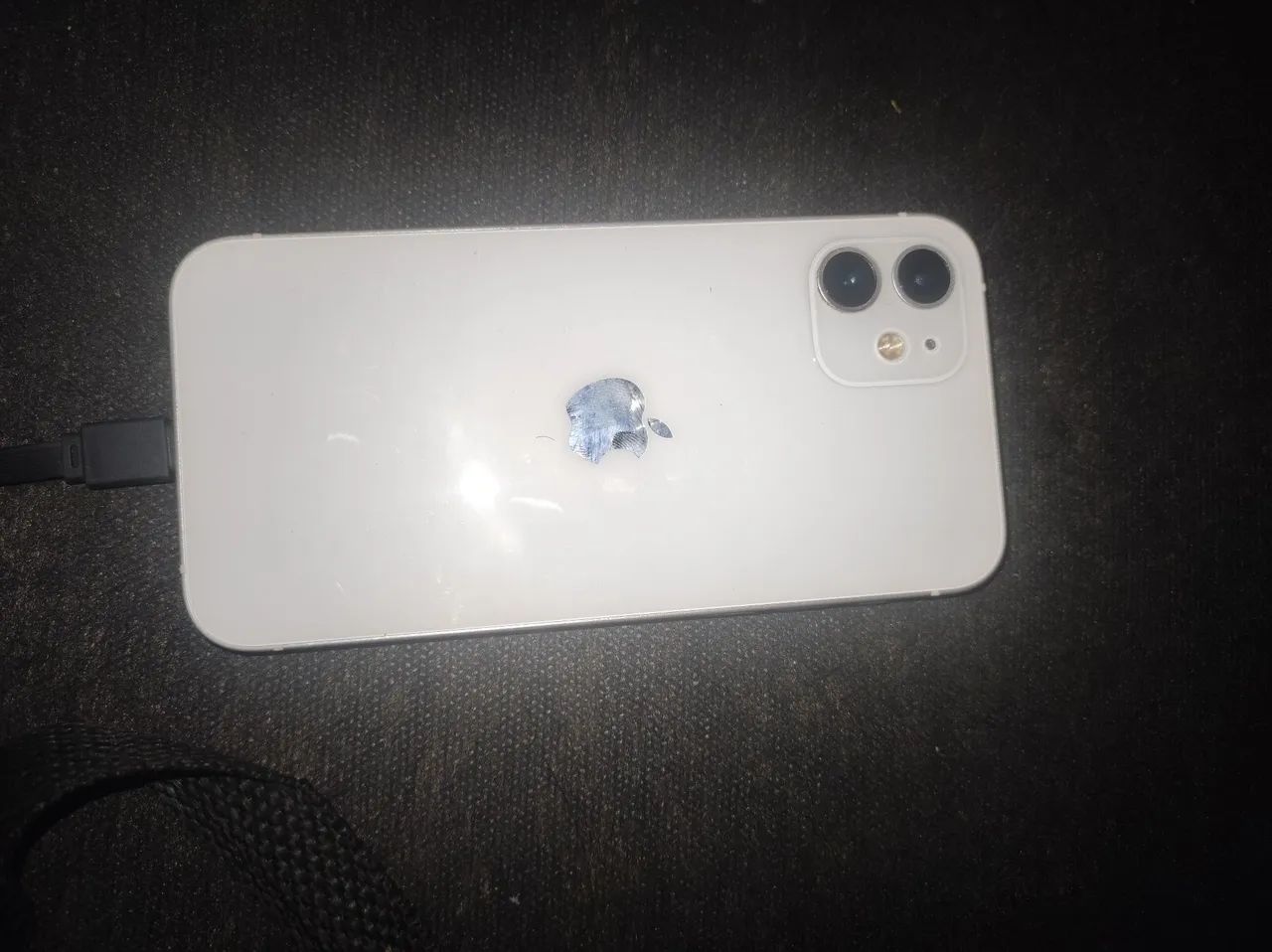 iPhone 12 - Foto 3