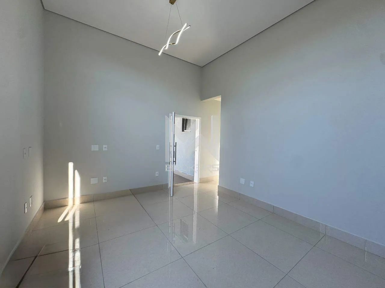 Casa à venda no Bairro Marambaia em Vinhedo - SP - Foto 3