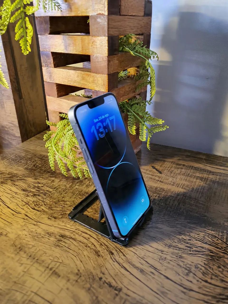 IPHONE 14 - Foto 3