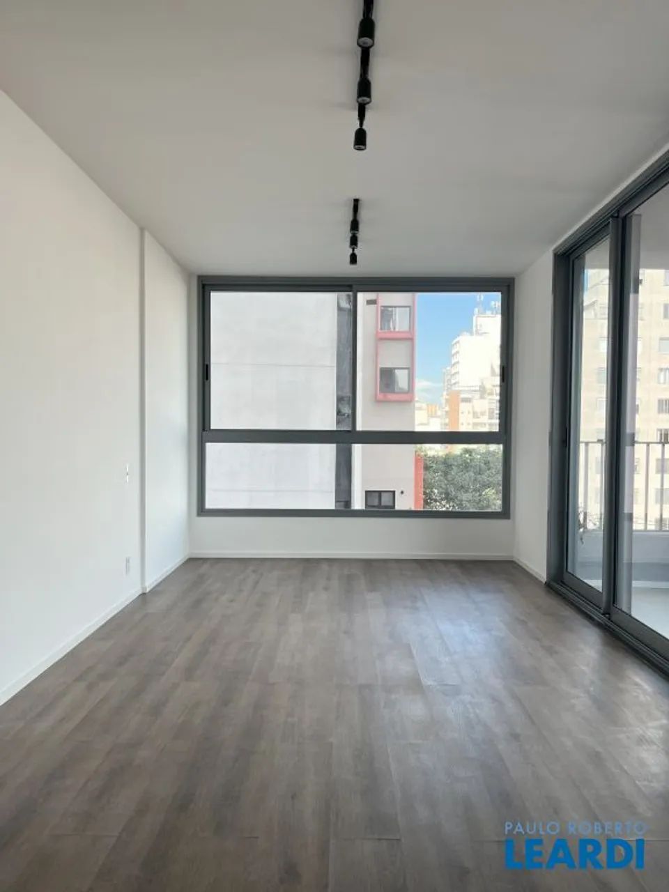 APARTAMENTO - VILA MADALENA - SP - Foto 5