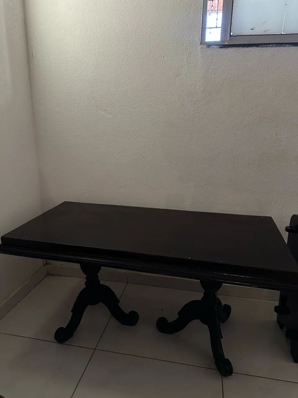 Mesa de centro  - Foto 3